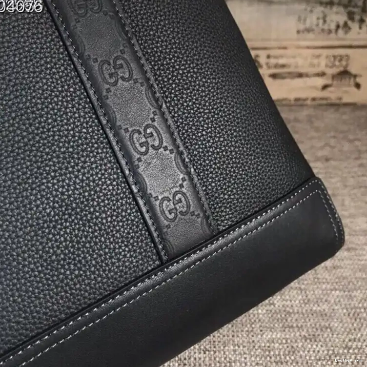 Brother Sam Yupoo Gucci Bags 1910BB0026 0707
